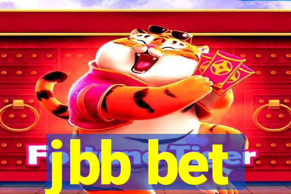 jbb bet